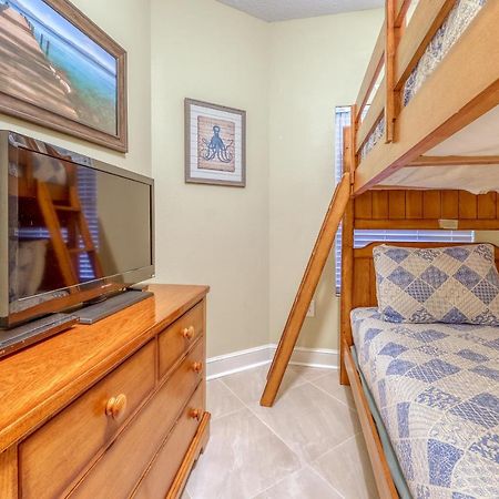 Majestic Beach Resort Tower 2- 801 Panama City Beach Εξωτερικό φωτογραφία