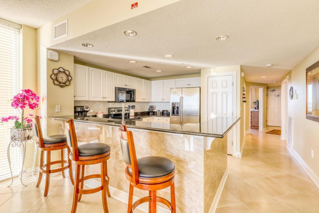 Majestic Beach Resort Tower 2- 801 Panama City Beach Εξωτερικό φωτογραφία