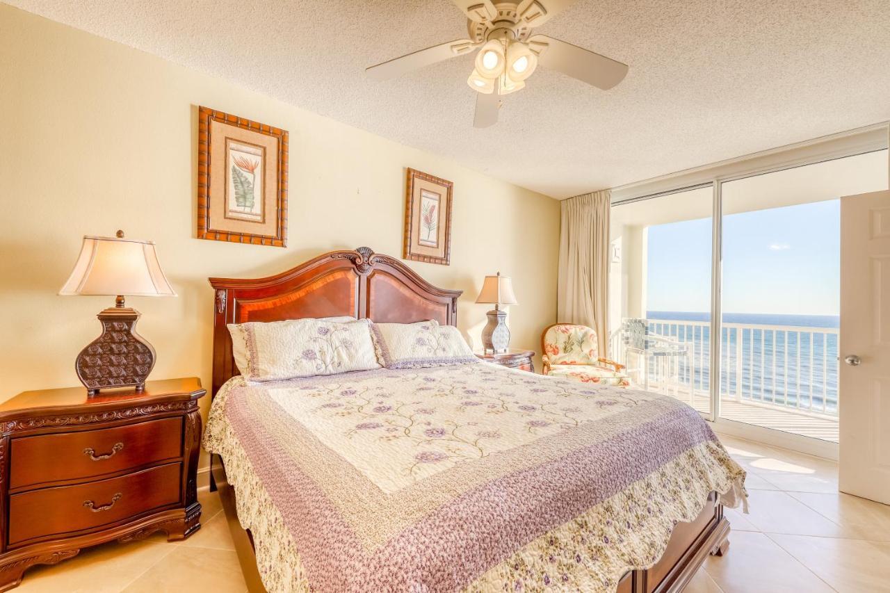 Majestic Beach Resort Tower 2- 801 Panama City Beach Εξωτερικό φωτογραφία